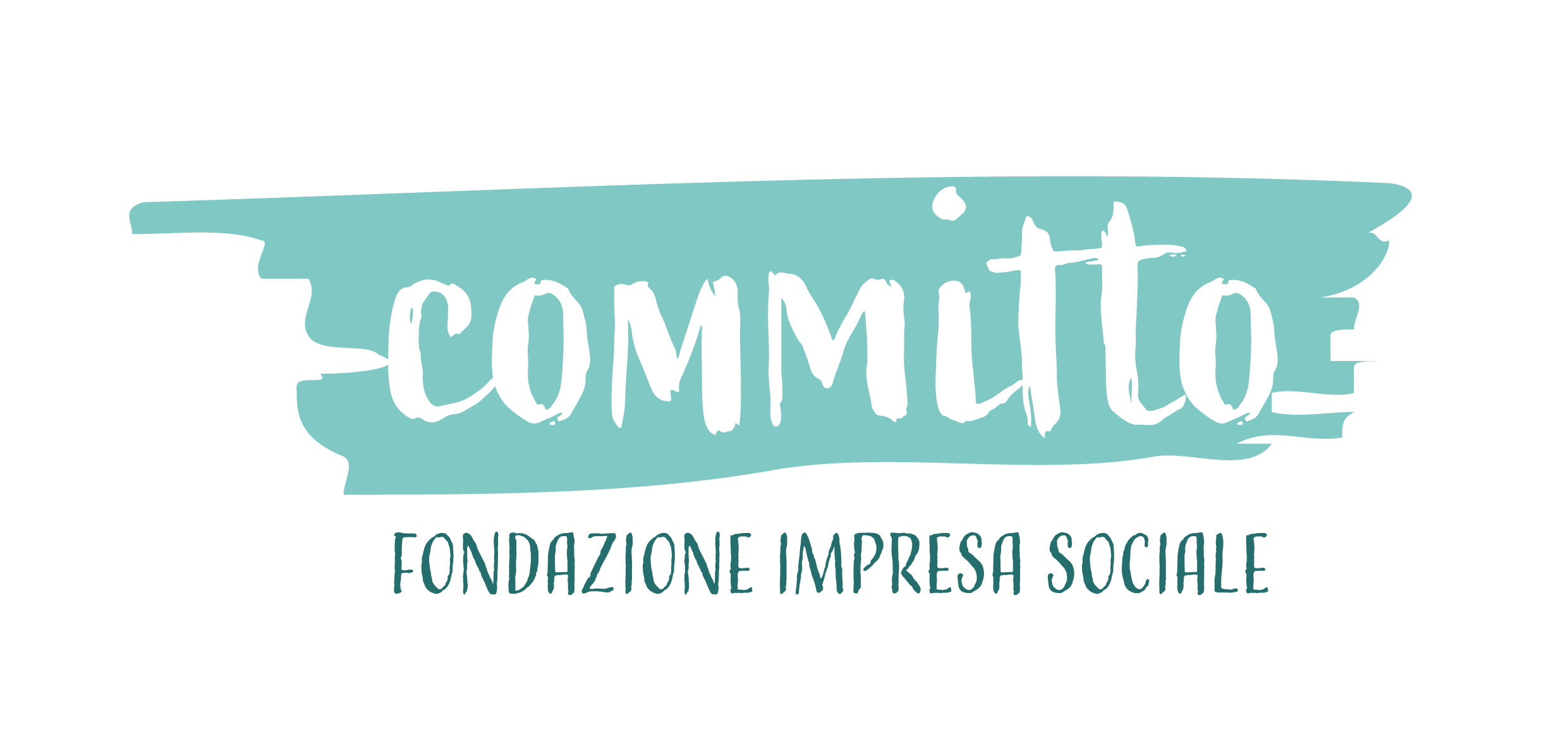 Fondazione Committo